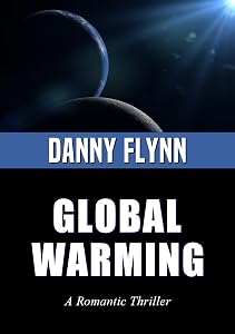 Global Warming by Danny Flynn