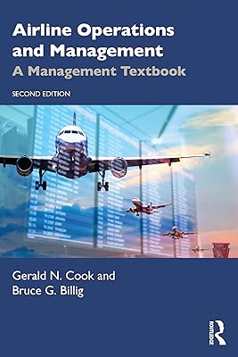 Airline Operations and Management