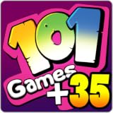 101-in-1 Games
