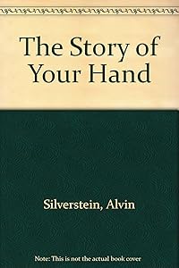 The Story Of Your Hand