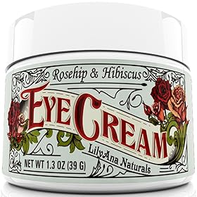 Best Creams