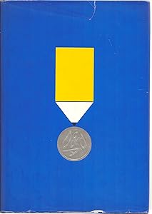 British Design and Art Direction 1995 (British Design & Art Direction)