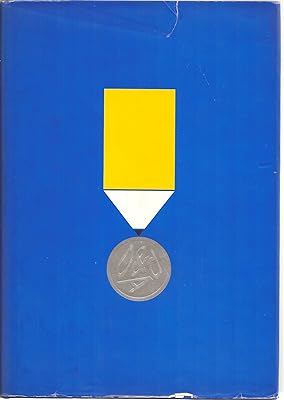 British Design and Art Direction 1995 (British Design & Art Direction)