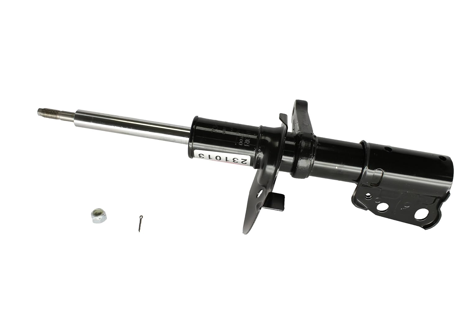 

KYB 231013 Excel-G OE Replacement Strut