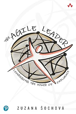 The Agile Leader