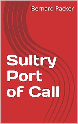 Sultry Port of Call