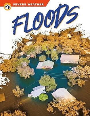 Floods (Severe Weather)