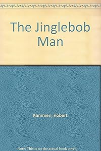 The Jinglebob Man