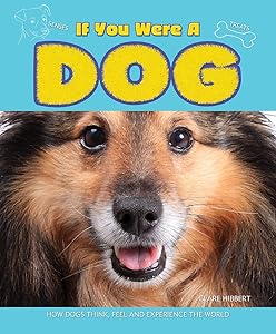 If You Were a Dog