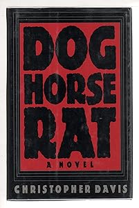 Dog, Horse, Rat