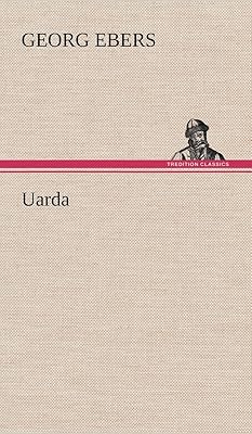 Uarda (German Edition)