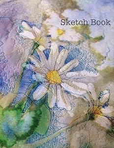 SKETCH BOOK: A note book telling the story of Art traveling that is impressive. volume 2 by Sasiwimol Sujit