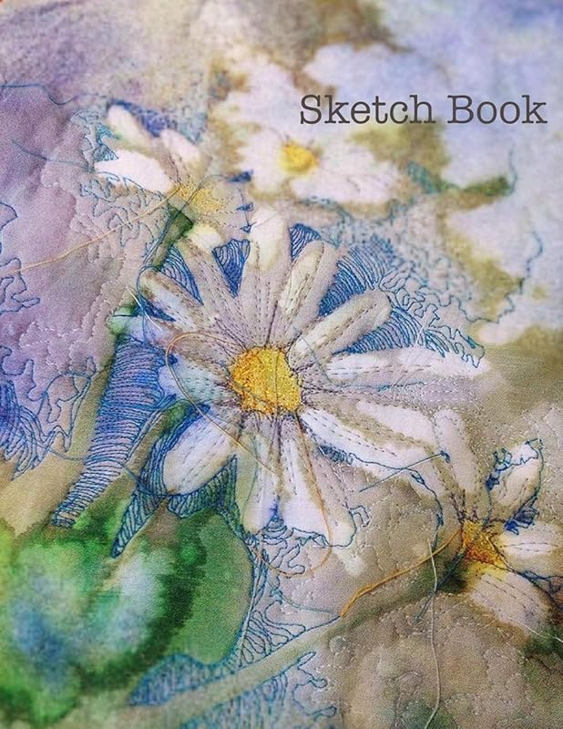 SKETCH BOOK: A note book telling the story of Art traveling that is impressive. volume 2 by Sasiwimol Sujit