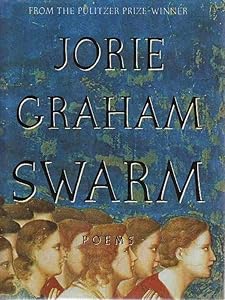 Swarm: Poems