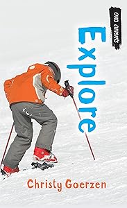 Explore (Orca Currents)