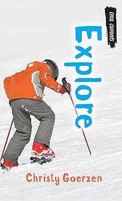 Explore (Orca Currents)