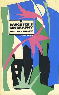 A Daughter's Geography