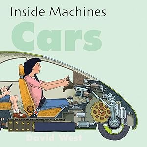 Cars (Inside Machines)