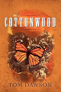 Cottonwood