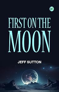 First on the Moon