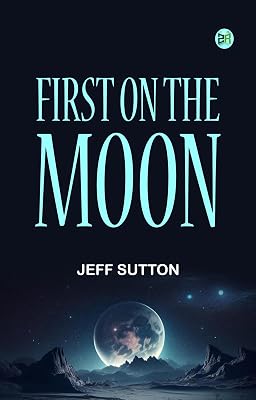 First on the Moon