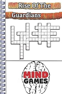 Word search Fast and Furious: : Movie Word Find Word Search characters you love, spells, actors and more in this game book