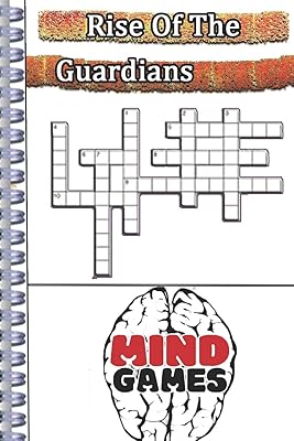 Word search Fast and Furious: : Movie Word Find Word Search characters you love, spells, actors and more in this game book