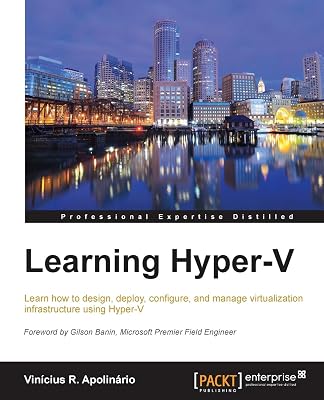 Learning Hyper-v