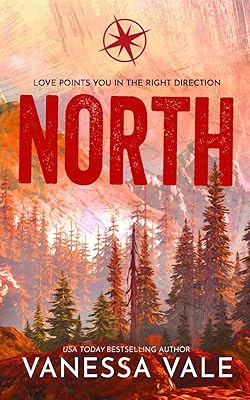 North (Billionaire Ranch)