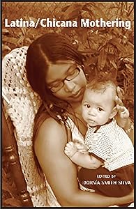 Latina/Chicana Mothering by Dorsia Smith Silva