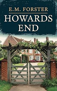 Howards End