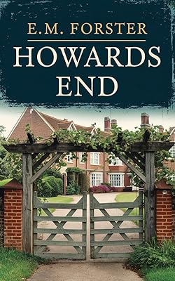 Howards End