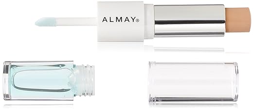 Best Concealers