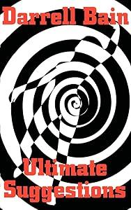 Ultimate Suggestions