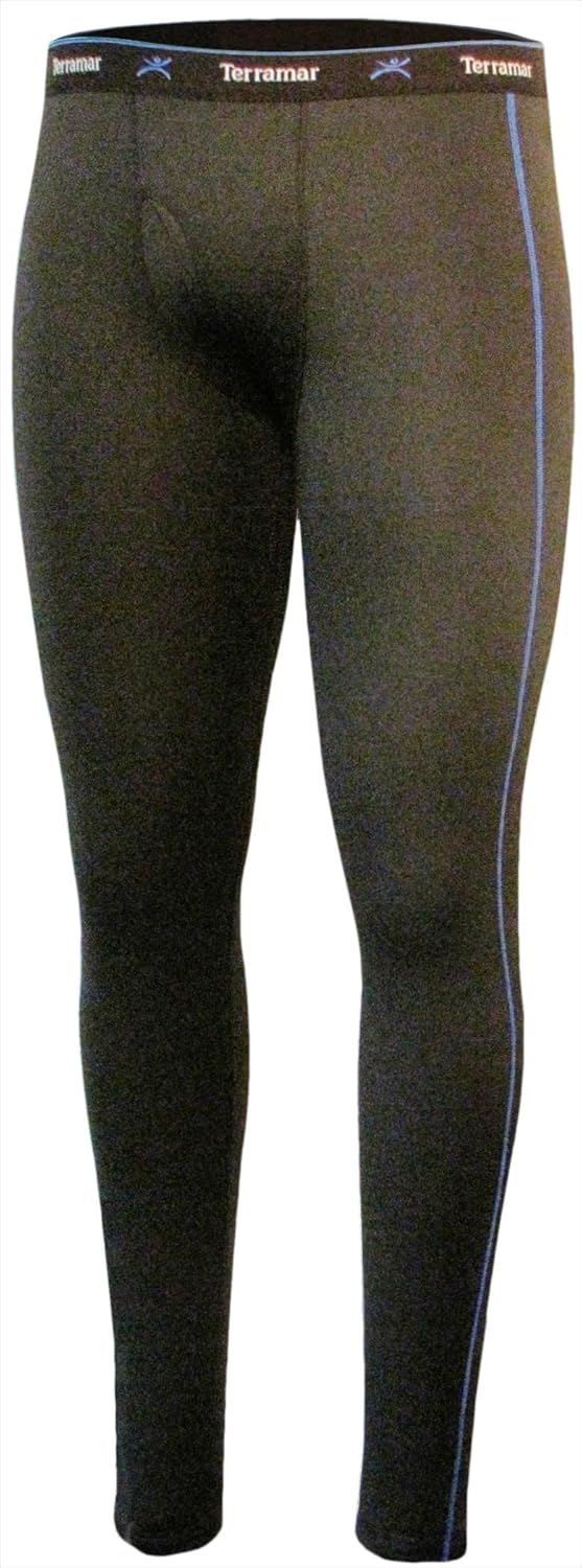 

Terramar Men's Txo 2.0 Performance Pant