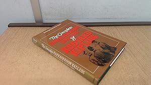 The  complete barrack-room ballads of Rudyard Kipling by Charles Carrington