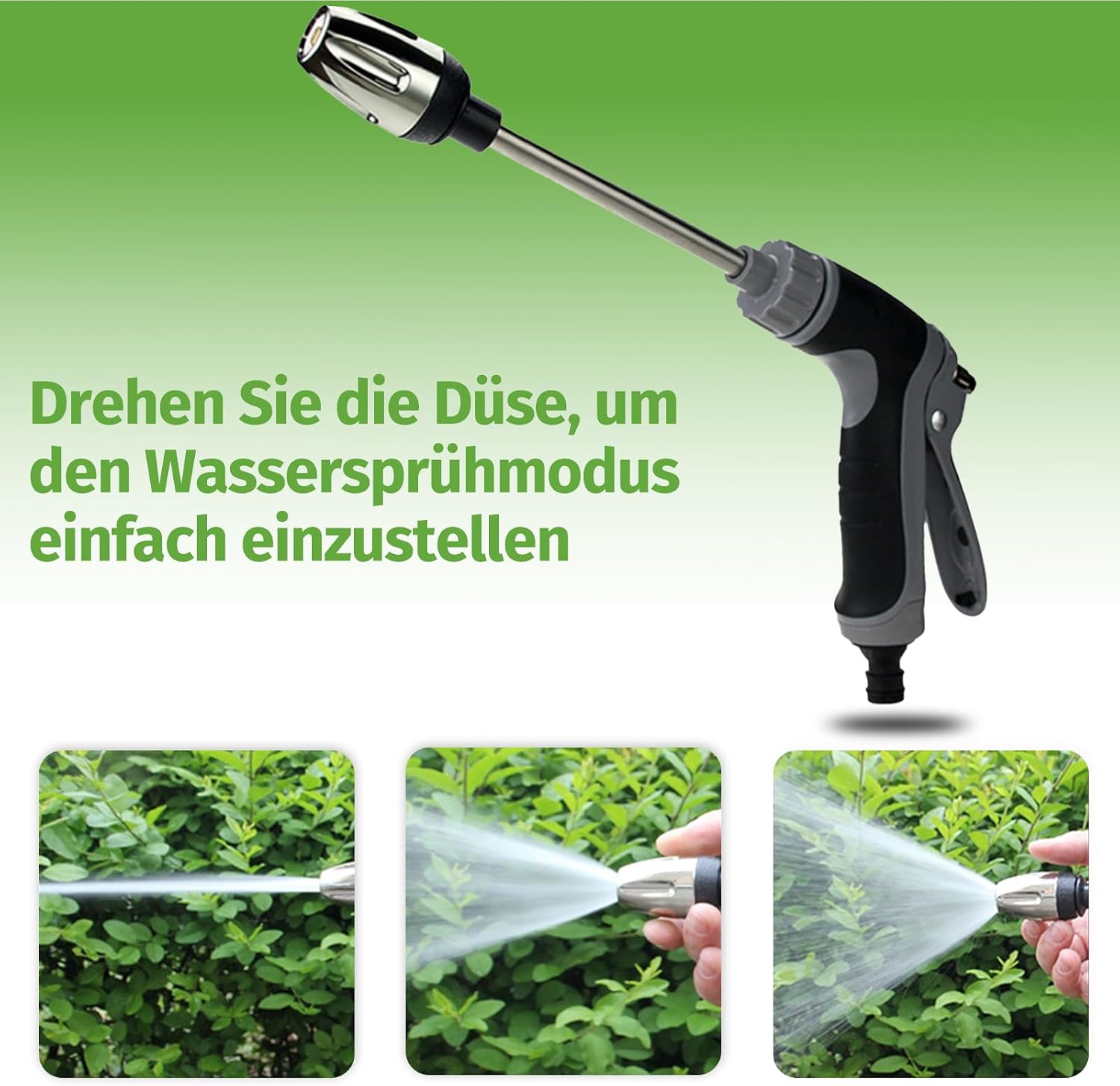 serviettentaschen kaufen Kiwigrüne Airlaid günstig Länge auswählen:265.0 Zentimeter