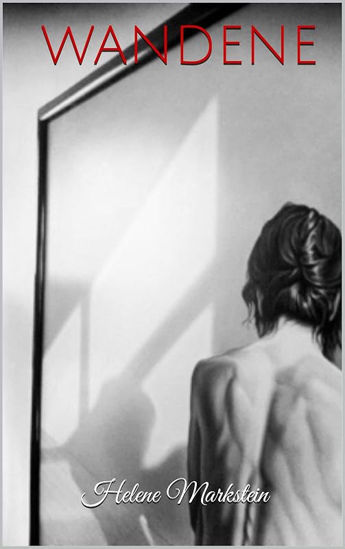 WANDENE by Helene Markstein