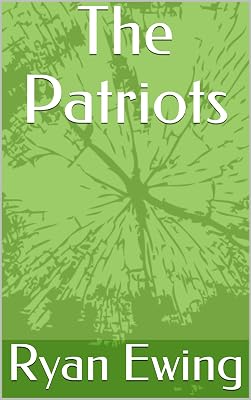 The Patriots