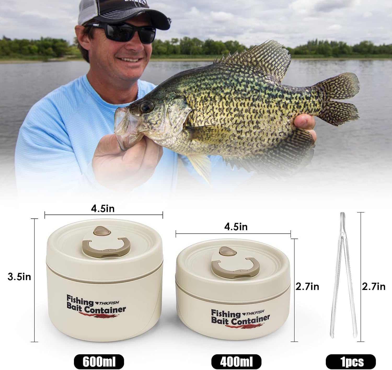 anaconda fishing tackle boxes Anaconda Tackle Chest Large 7151003 Tackle Box : Amazon.de: Sports &  Outdoors
