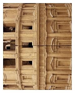 Stefano Graziani: Documents on Raphael