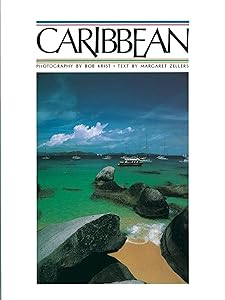 Caribbean