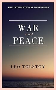 War and Peace