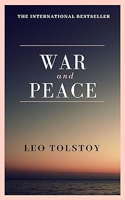 War and Peace