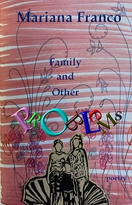 Family and Other Problems