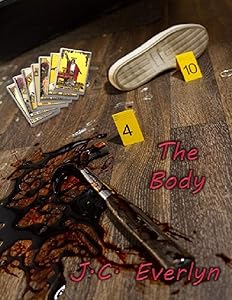 The Body