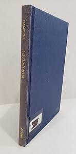 Inflation by J S Flemming