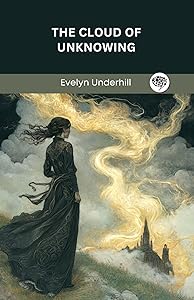 The Cloud of Unknowing