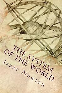 The System of the World