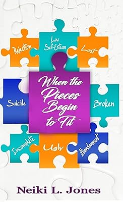 When the Pieces Begin to Fit